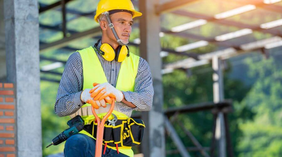 Professional leaking skylight repair services in Mentone, CA